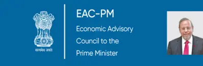 S Mahendra Dev Appointed as New Chair of Indian Economic Advisory Council to PM