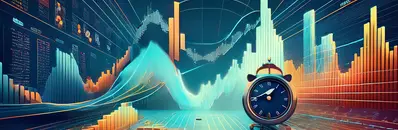 Forecasting for Banking Using Time Series Methods