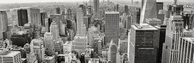 Top 7 Universities for Architectural Engineering in the USA