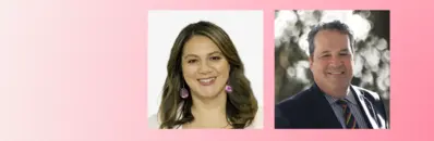 Leadership Changes at Reserve Bank of New Zealand