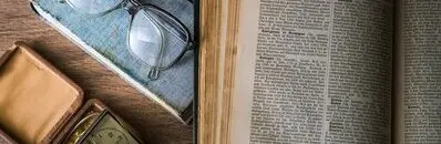 The 'Recipe With No Ingredients' in Macroeconomics Textbooks