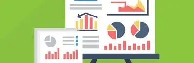 4 Ideas to Promote Your Research