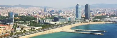BSM – Pompeu Fabra University