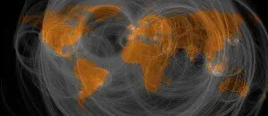 30 Top Twitter Feeds in Political Science