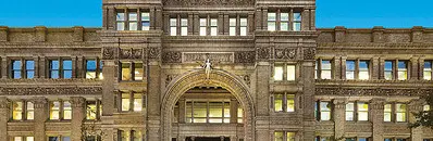 LeBow College of Business, Drexel University