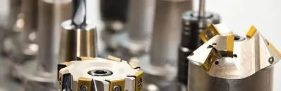 7 Tools Every New and Experienced Mechanical Engineer Needs