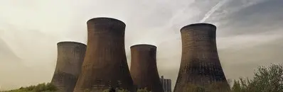 5 Engineering Failures and Disasters You May Have Never Heard Of