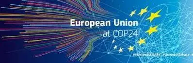 Joint Research Centre of the European Commission