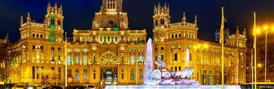42nd RSEP International Conference on Economics, Business and Finance