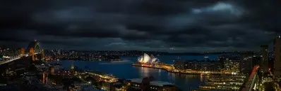 Top 10 Universities for Mechanical Engineering in Australia