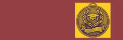 AEA Announces 2026 Awards