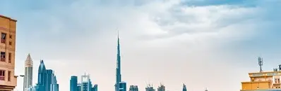 The Future of Civil Engineering
