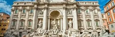 44th RSEP International Conference on Economics, Finance and Business