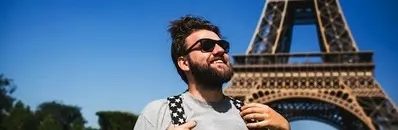 How To Find The Right Exchange Program