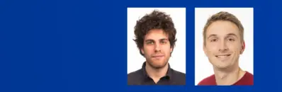 Banque de France Awards 2025 Young Researchers Prize in Green Finance