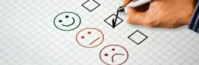  5 Top Tips For Students Dealing With Short Answer or Multiple Choice Exams