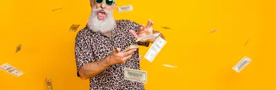 High-Salary Career Options for Economists