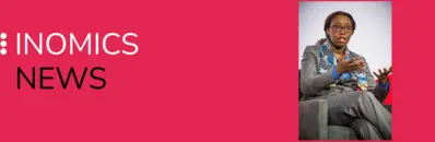 Dr. Vera Songwe Appointed to Pontifical Academy of Social Sciences by Pope Leo XIV