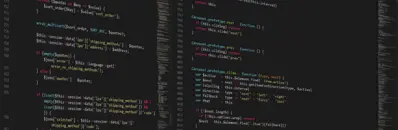 6-Step Process to Develop a Website for an Engineering Firm