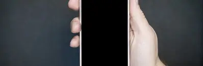 6 Tips for Using Social Media at a Conference