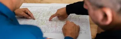 Top 10 Companies for Civil Engineers to Work for