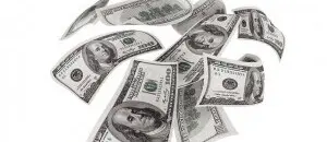 Can you sell a $20 Bill for $200?