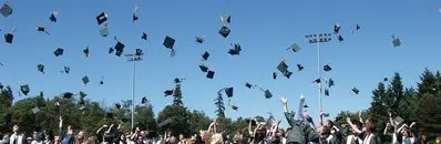 How to Survive Your Economics PhD Thesis Defense