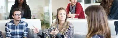 Top Career Paths for Urban, Rural, and Regional Economics