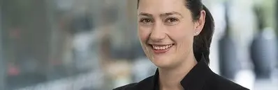 Commonwealth Bank Appoints Belinda Allen as Head of Australian Economics