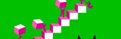 A Closer Look at the Research That Won the 2025 Economics Nobel Prize