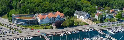 Advanced PhD Courses