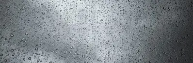 What is Supply-side Economics?