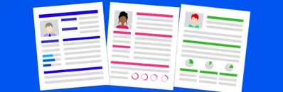 Job Market Scramble for Economists & Useful Resources for Postdoc Job Search