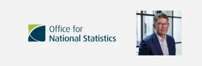 ONS Appoints New Director General for Economic Statistics