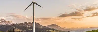 Engineering Solutions to Fight Climate Change