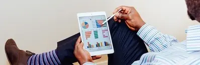Non-Profit Sector: Job Options for an Economist