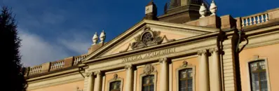 Joel Mokyr, Philippe Aghion and Peter Howitt win 2025 Nobel Prize in Economics for Insights into Innovation and Growth