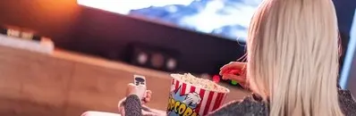 10 More Movies Economists Will Love