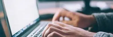 5 Tips for Becoming a Successful Tech Engineer