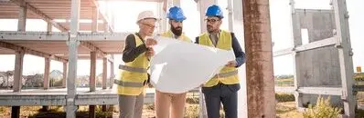7 Tips for Becoming a Successful Engineer
