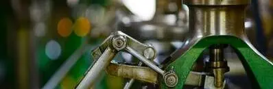 Top 10 Industrial Engineering Masters