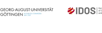 Head of Research Department IDOS combined with Professorship in Development Economics and Sustainability Policy (f/m/d)