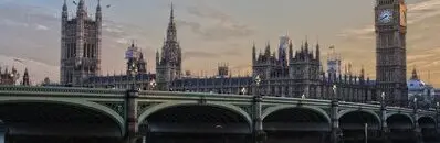 Jobs for Economists in the Government: The Right Career to Consider?