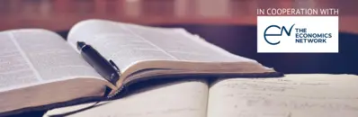 How to research and publish in economics education