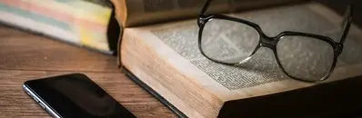 5 Apps That Every Professor Needs to Know