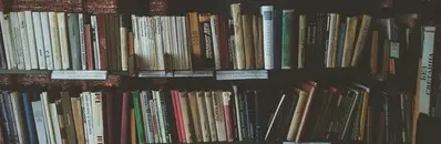 How to Find and Avoid Predatory Publishers