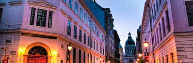 Top European Master’s Programs in Economics