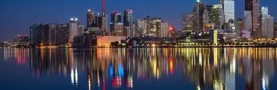 Top Companies for Robotics Engineering Jobs in Canada