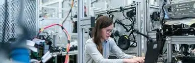 A Job Hunting Guide for Engineers
