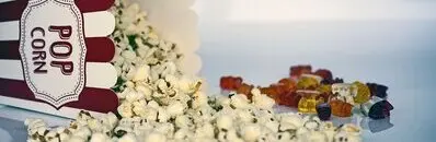 Top Movies Engineers Will Love